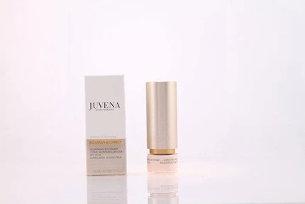 Крем для век Juvena