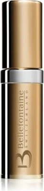 Крем для области вокруг глаз Bellefontaine Cellstemine Eye Contour Perfection Cream
