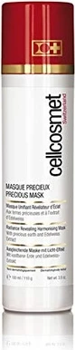 Увлажняющая маска Cellcosmet Precious