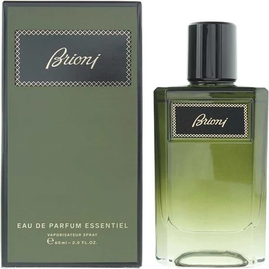 Одеколон Eau De Parfum Brioni