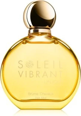 Парфюм Lalique Soleil Vibrant