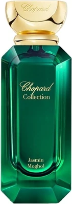 Eau De Parfum Chopard Jasmin Moghol