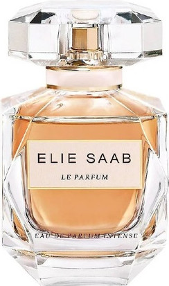 Парфюмерная вода Elie Saab Le Parfum Intense