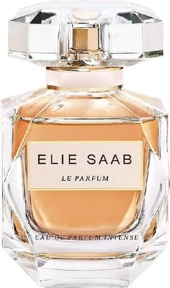 Парфюмерная вода Elie Saab Le Parfum Intense