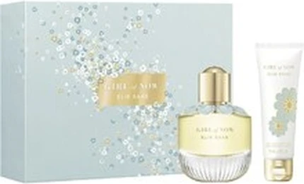 Набор туалетных духов Elie Saab Girl Of Now