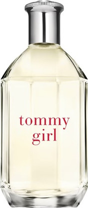 Туалетная вода Tommy Hilfiger