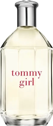 Туалетная вода Tommy Hilfiger