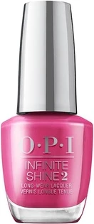 Лаки для ногтей OPI Infinite Shine 7th & Flower