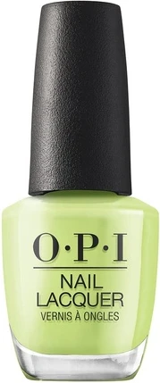 Nail Polish OPI Summer 23'