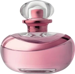 Eau De Parfum O Boticario Love Lily