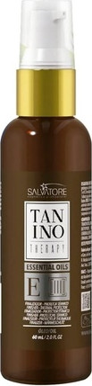 Ароматерапия и Эфирные Масла Salvatore Ferragamo E Essentials Oils Tanino Therapy