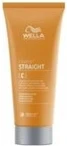Кондиционер Wella Straight Mild