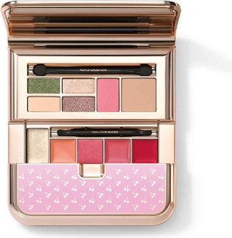 Косметичка Naj-Oleari Old Make-Up Box