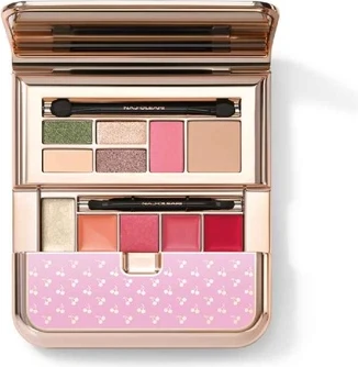 Косметичка Naj-Oleari Old Make-Up Box