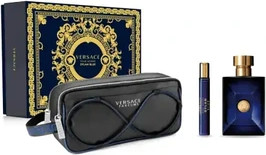 Набор Туалетной Воды Versace