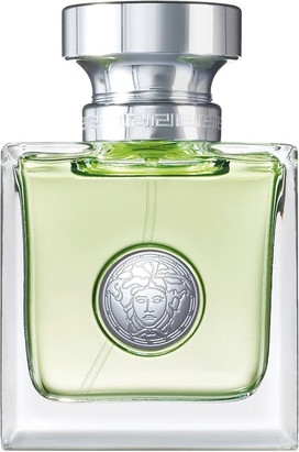 Туалетная вода Versace Versense