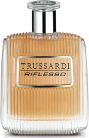 Туалетная вода Trussardi Riflesso