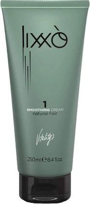 Разглаживающий крем Hair Haus
