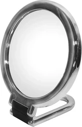 Зеркало Koh-I-Noor