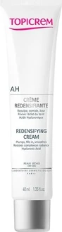 Крем Topicrem Topicrem Global Antiaging Cream