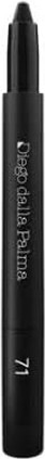 Подводка-Карандаш для Теней для Век Kajal Eyeliner Eyeshadow Diego Dalla Palma Shadow Line