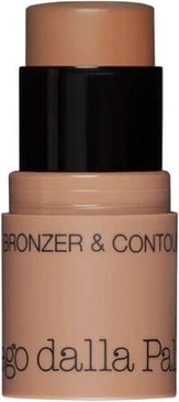Бронзер Diego Dalla Palma All In One Bronzer & Contour