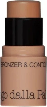 Бронзер Diego Dalla Palma All In One Bronzer & Contour