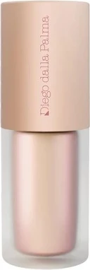 Бальзам для губ Diego Dalla Palma Boost My Lips