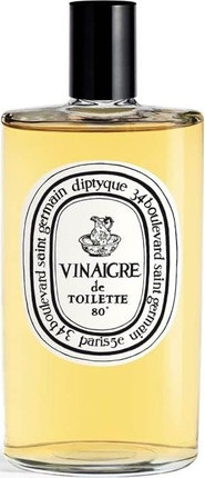 Туалетный уксусный диффузор Diptyque