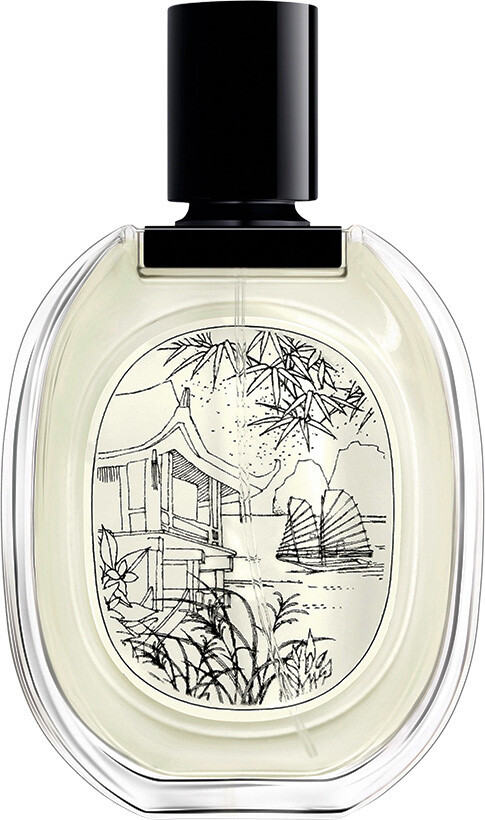 Eau De Toilette Diptyque Do Son