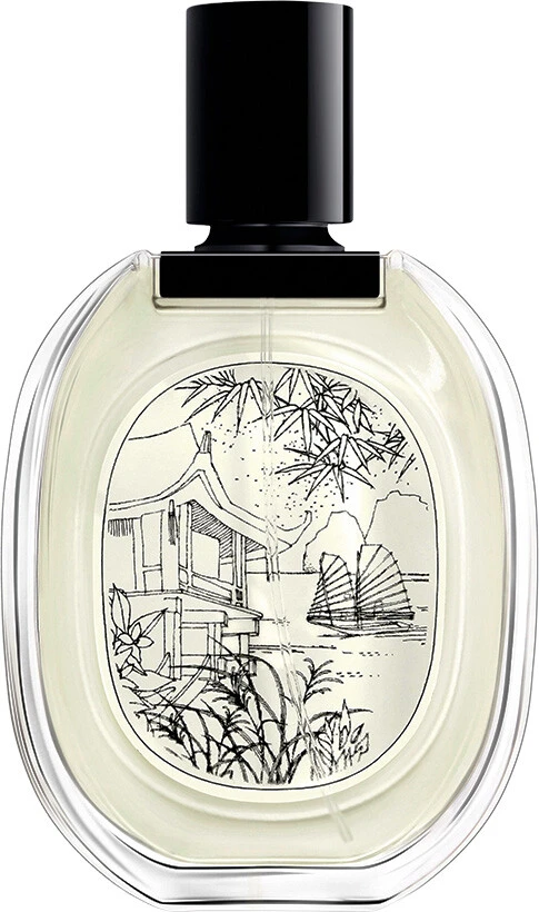 Eau De Toilette Diptyque Do Son