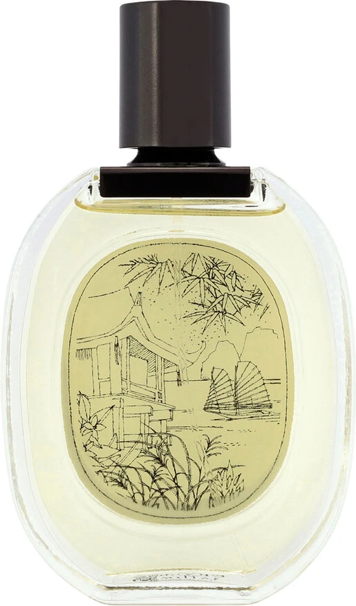 Eau De Toilette Diptyque Do Son