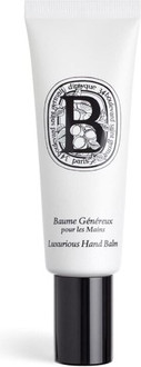 Бальзам для рук Diptyque Luxurious Hand Balm
