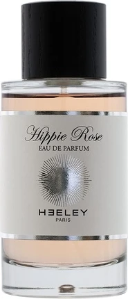 Eau De Parfum Heeley