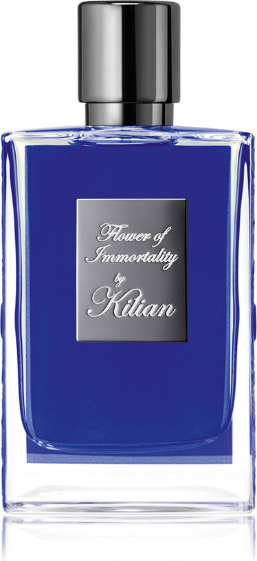 Парфюмерная вода Kilian Flower Of Immortality