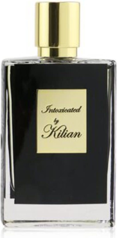 Парфюмированная вода Kilian Intoxicated