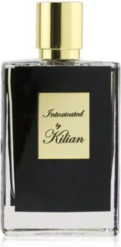 Парфюмированная вода Kilian Intoxicated