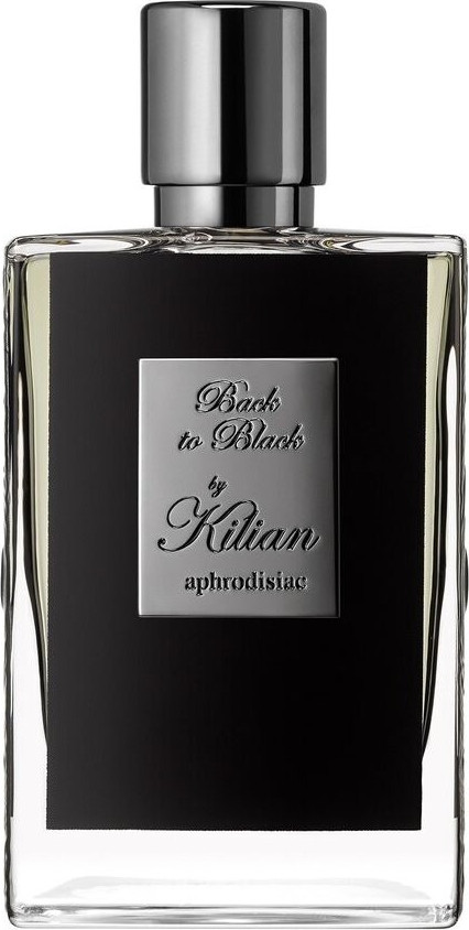 Парфюмерная вода Kilian Back to Black Aphrodisiac