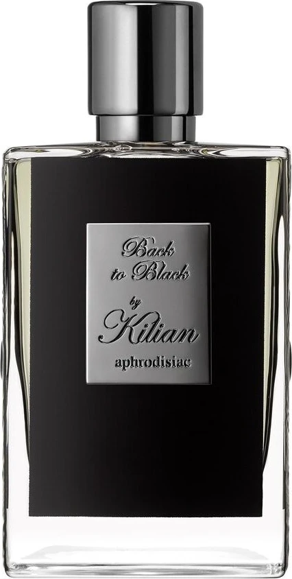 Парфюмерная вода Kilian Back to Black Aphrodisiac