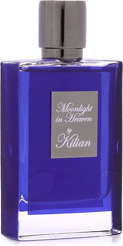 Eau De Parfum Kilian Moonlight In Heaven