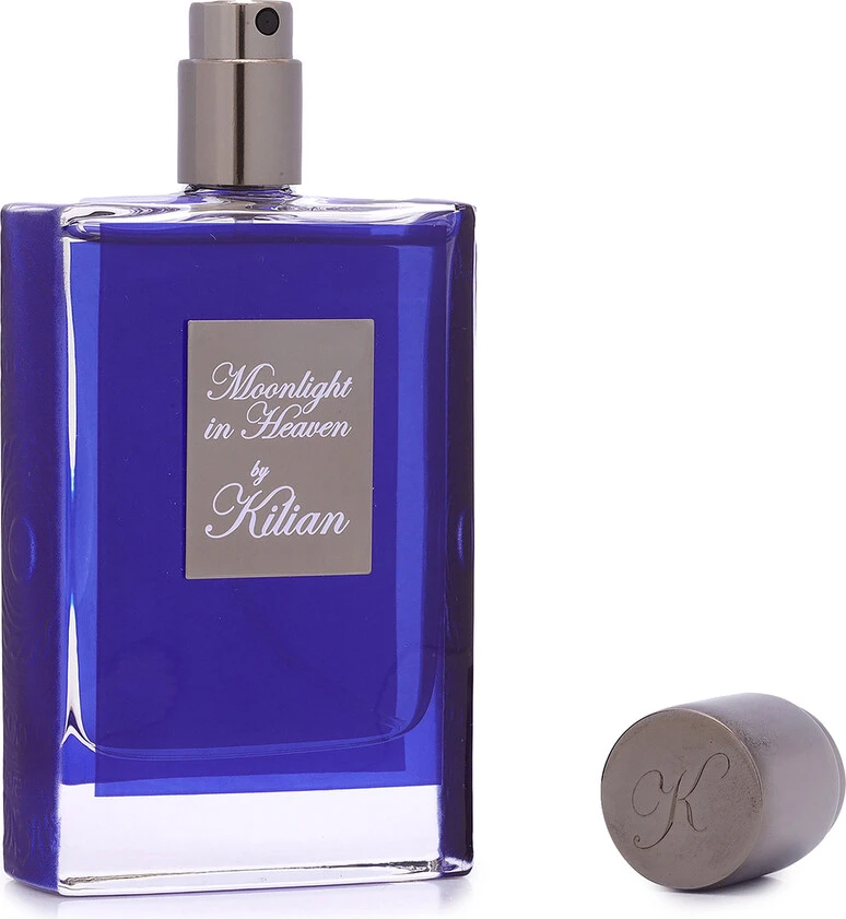 Eau De Parfum Kilian Moonlight In Heaven