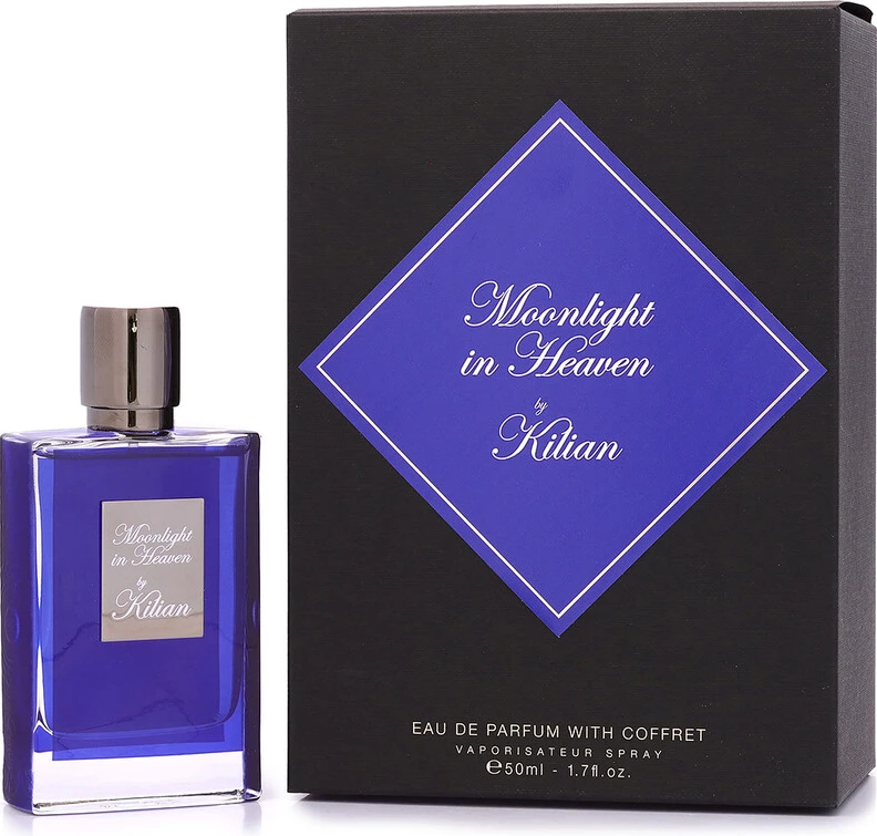 Eau De Parfum Kilian Moonlight In Heaven