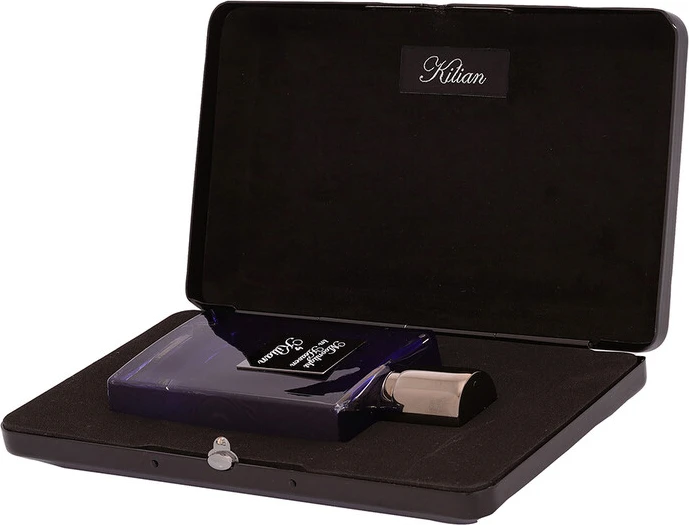 Eau De Parfum Kilian Moonlight In Heaven
