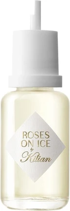 Парфюмерная вода Kilian Roses On Ice