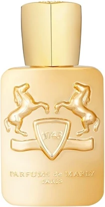 Духи Parfums De Marly Godolphin