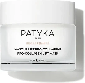 Маска Patyka Lift Procollagen Mask