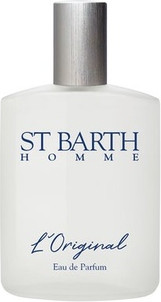 Духи Ligne St Barth St Barth Homme The Original