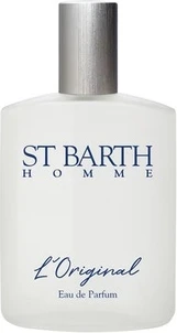 Духи Ligne St Barth St Barth Homme The Original