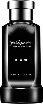 Туалетная вода Baldessarini