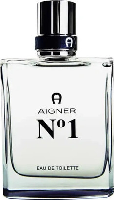 Туалетная вода Etienne Aigner N1
